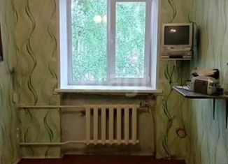 Продажа комнаты, 10 м2, Томск, улица Короленко, 9, Кировский район