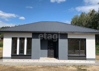 Продажа дома, 107 м2, некоммерческое дачное объединение Хуторок