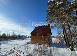 Продажа земельного участка, 12 сот., посёлок городского типа Нижний Бестях, Интернациональная улица