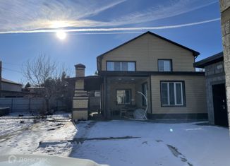 Продается дом, 140 м2, СНТ Птицевод, СНТ Птицевод, 408