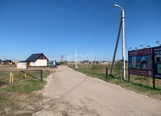 Продаю земельный участок, 14.6 сот., коттеджный посёлок Беломорский