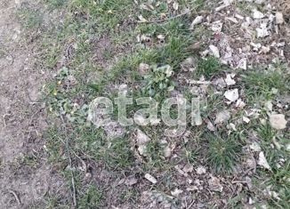 Продается земельный участок, 15 сот., хутор Приазовка, Азовская улица, 16А