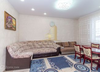 Продажа дома, 140 м2, садовое товарищество Иня-НАПО, садовое товарищество Иня-НАПО, 334