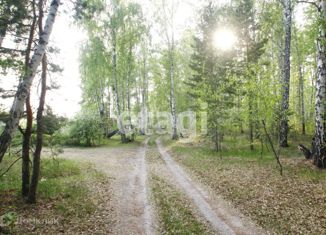 Продаю дом, 54 м2, Ялуторовск, улица Ленина