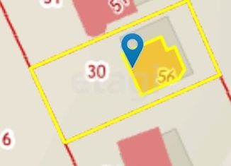 Продаю дом, 170 м2, село Репное