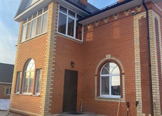 Дом на продажу, 150 м2, садоводческое некоммерческое товарищество Источник-2