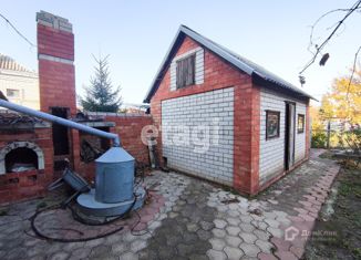 Продажа дома, 179.8 м2, Ейск, Красная улица, 83/4