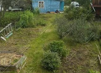 Продажа дома, 54.4 м2, Берёзовский