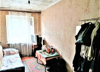 Продается комната, 94 м2, Орёл, Паровозная улица, 64