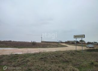 Продаю земельный участок, 7.7 сот., Суворовское сельское поселение, 35Н-471