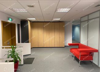 Сдам в аренду офис, 730 м2, Москва, Космодамианская набережная, 52с4, Космодамианская набережная