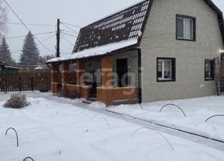 Продается дом, 77.5 м2, СНТ Энергетик-5, 5-я аллея