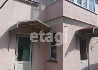 Продается дом, 109.6 м2, село Адербиевка