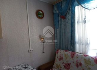 Продажа комнаты, 12.8 м2, Новосибирская область, Космическая улица, 1