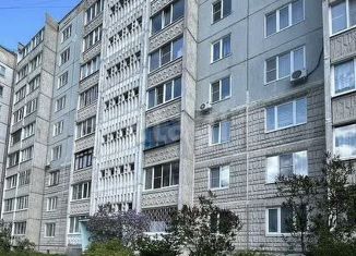 Продам 2-ком. квартиру, 62.7 м2, Тверь, улица Красина, 53к1, Заволжский район