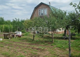 Продам дом, 64 м2, село Терновка, Дорожный переулок