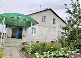 Дом на продажу, 121.7 м2, село Ярлуково, Советская улица, 71