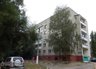 Продаю комнату, 13.4 м2, Белгород, Садовая улица, 67А, Восточный округ