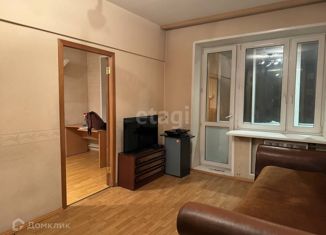 Продам 2-ком. квартиру, 42.7 м2, Москва, район Гольяново, Амурская улица, 25к1