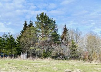 Участок на продажу, 10 сот., поселок Староселье, Кирпичная улица