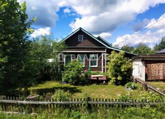 Продаю дом, 152.4 м2, Собинка, улица Гоголя, 50