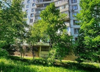 Продаю 1-ком. квартиру, 33 м2, Самара, Дачная улица, 37, метро Московская