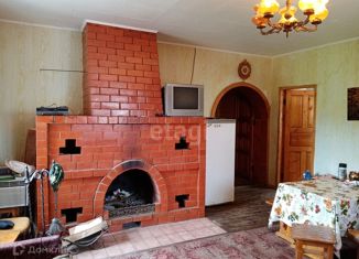 Продается дом, 230 м2, село Усовка