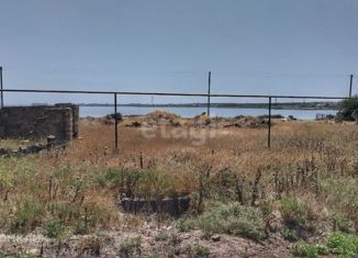 Земельный участок на продажу, 8 сот., село Лиманное