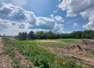 Продам земельный участок, 392 сот., Трудовское сельское поселение
