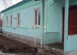Продам дом, 100 м2, село Грачёвка