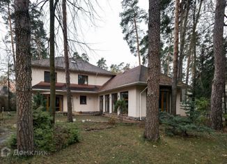 Продается дом, 500 м2, КИЗ Дипломат