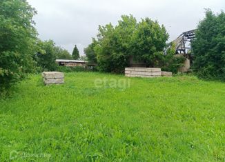 Продается участок, 4.1 сот., Фурманов