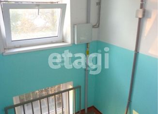 Продам однокомнатную квартиру, 28 м2, посёлок городского типа Энем, улица Фрунзе, 10