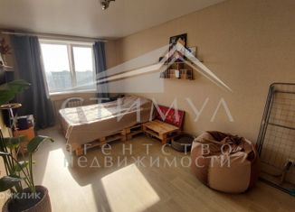 Продажа 1-ком. квартиры, 33.7 м2, Саратов, улица имени Карла Маркса, 19Ак1, Октябрьский район