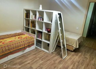 Продаю однокомнатную квартиру, 39.1 м2, Ревда, улица Кирзавод, 2