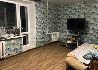 Четырехкомнатная квартира на продажу, 140 м2, Пенза, улица Богданова, 61, Первомайский район