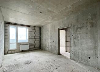 Продам однокомнатную квартиру, 45.7 м2, Санкт-Петербург, Зеленогорская улица, 7, метро Пионерская