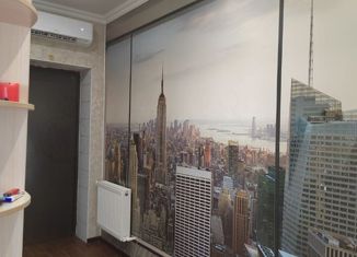 Продаю дом, 75 м2, Михайловск, Садовая улица, 198