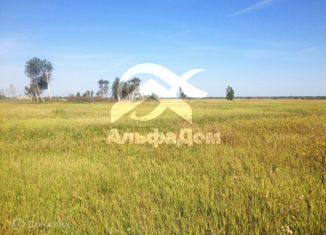 Продажа земельного участка, 6 сот., посёлок Петровский