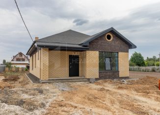 Продается дом, 90 м2, деревня Паренкина