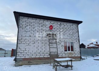 Продажа дома, 152 м2, Тульская область, Просторная улица, 12А