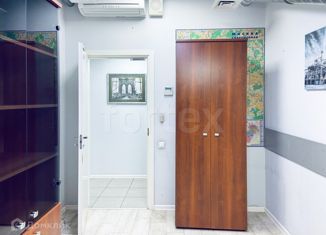 Сдаю в аренду офис, 307 м2, Москва, Лубянский проезд, 15с2, Лубянский проезд