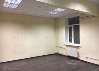 Сдам офис, 19.9 м2, Москва, улица Маршала Соколовского, 3, район Щукино