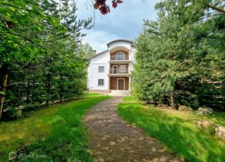 Дом на продажу, 380 м2, садовое товарищество Хуторок, садовое товарищество Хуторок, 390