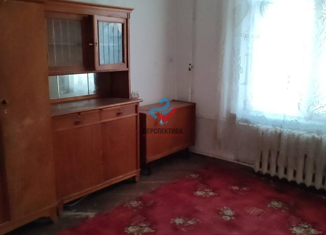 Аренда комнаты, 18 м2, Санкт-Петербург, улица Гастелло, 28, метро Московская