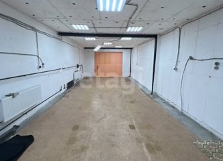 Продажа гаража, 30 м2, Новый Уренгой, микрорайон Северная Коммунальная Зона, 2