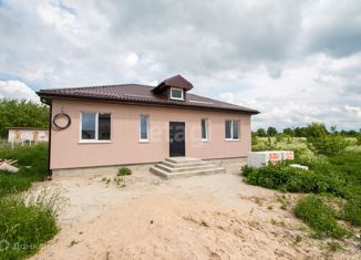 Продаю дом, 112 м2, посёлок Куликово (Ковровский сельский округ)