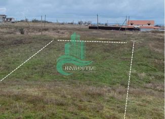 Земельный участок на продажу, 6 сот., СНТ Нептун