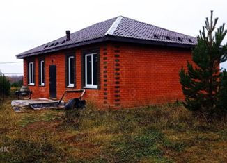 Продаю дом, 83 м2, село Каймары, Поперечная улица