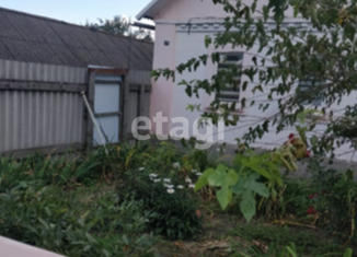 Продам дом, 57 м2, деревня Нечаевка